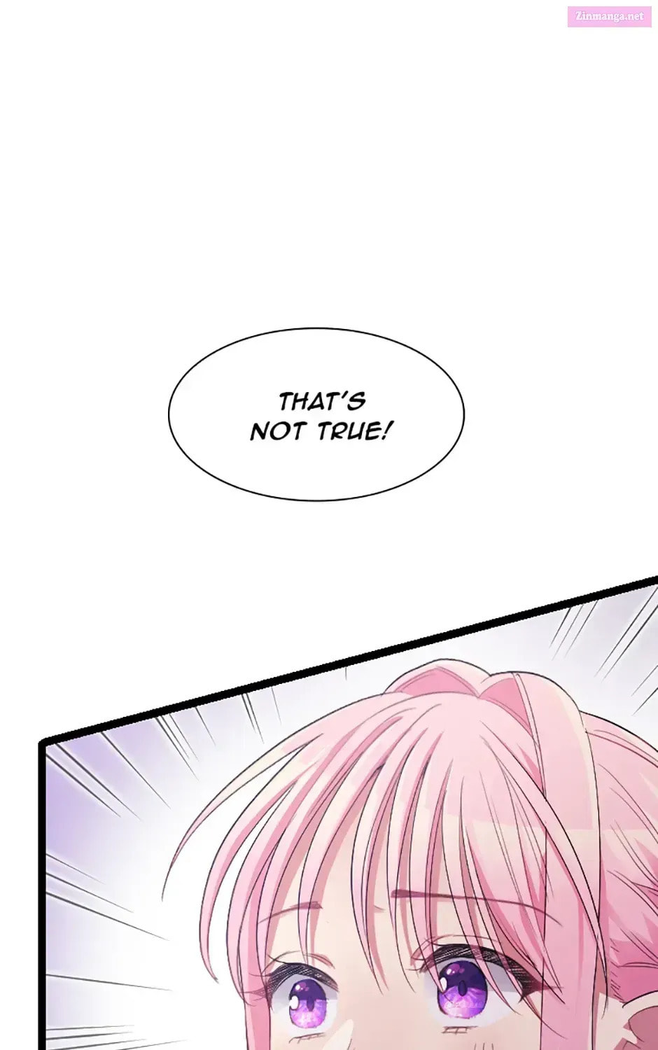 Read Teppeki no Otome chapter 23.1 image 28 on Lezhin