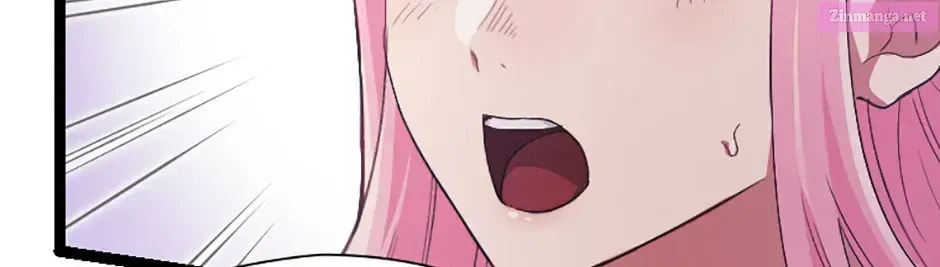Read Teppeki no Otome chapter 23.1 image 29 on Lezhin