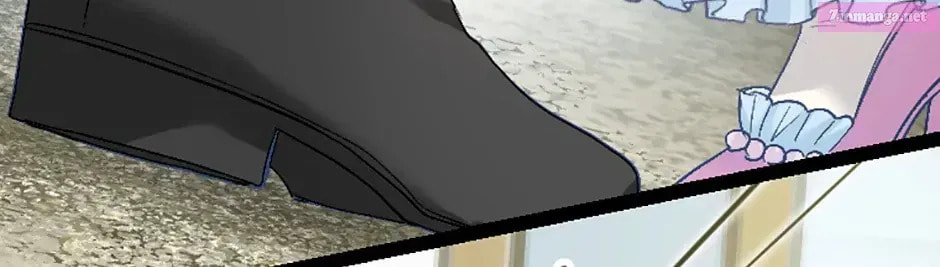 Read Teppeki no Otome chapter 23.1 image 3 on Lezhin