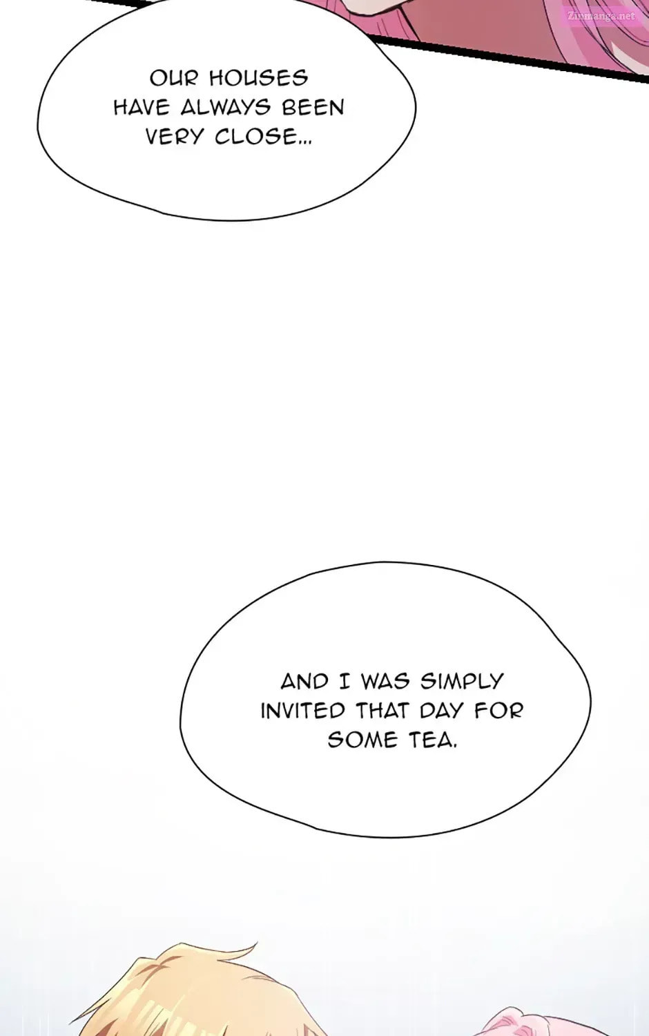 Read Teppeki no Otome chapter 23.1 image 30 on Lezhin