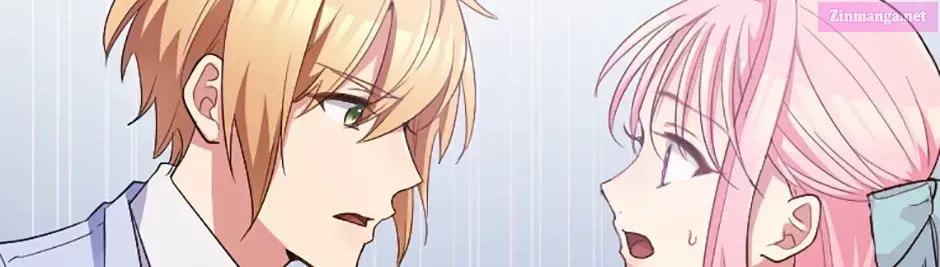 Read Teppeki no Otome chapter 23.1 image 31 on Lezhin