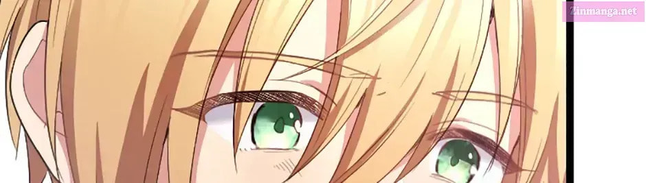 Read Teppeki no Otome chapter 23.1 image 33 on Lezhin