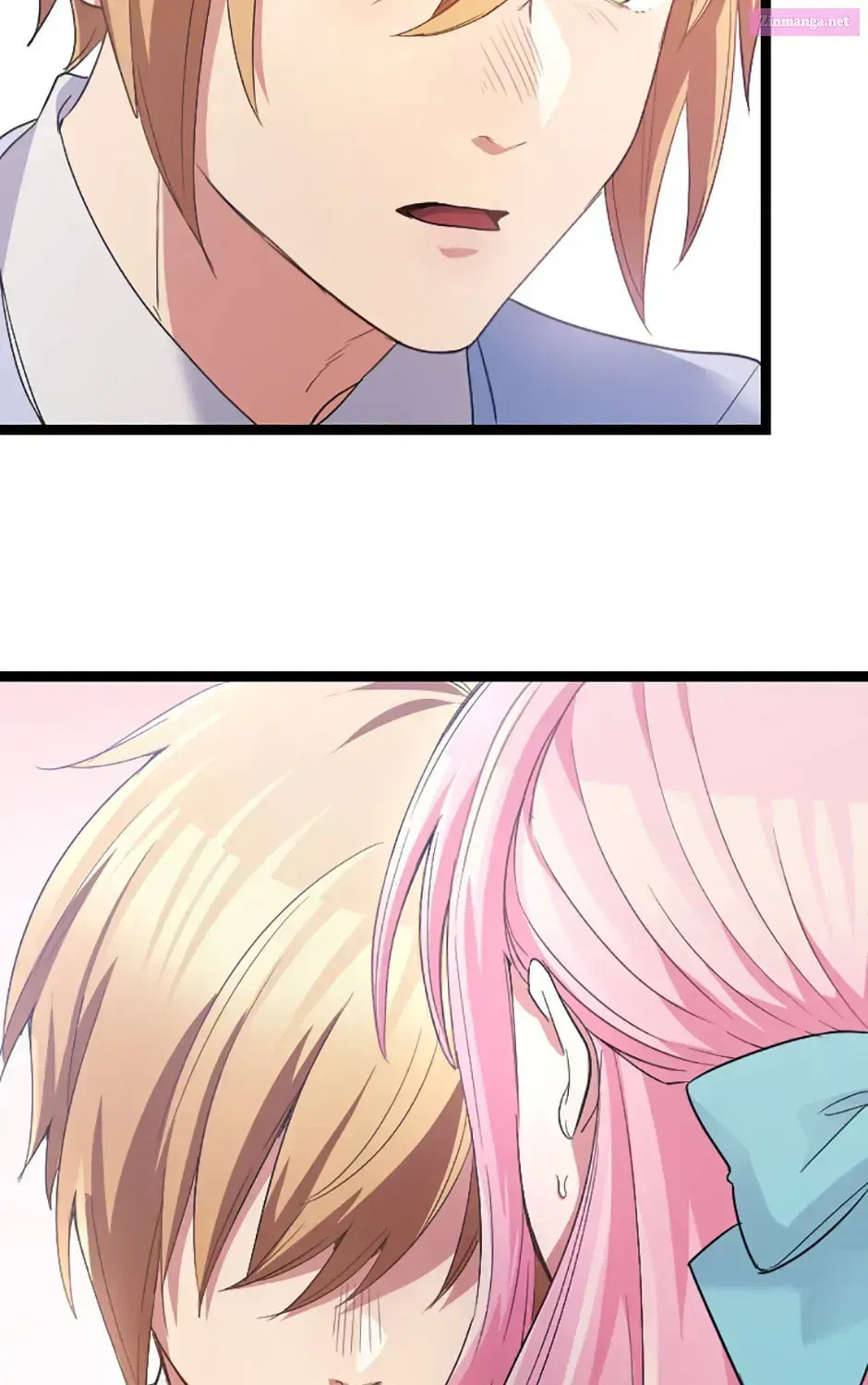 Read Teppeki no Otome chapter 23.1 image 34 on Lezhin