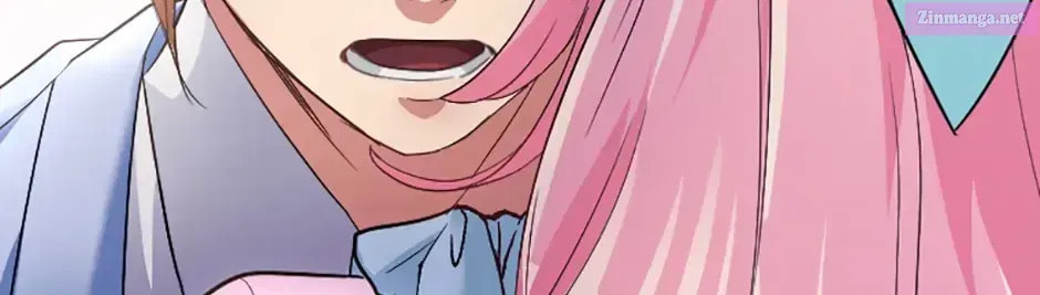 Read Teppeki no Otome chapter 23.1 image 35 on Lezhin