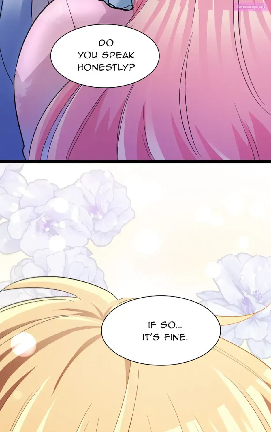 Read Teppeki no Otome chapter 23.1 image 36 on Lezhin
