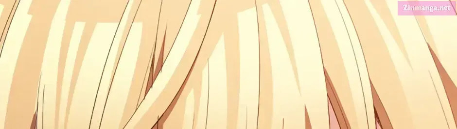 Read Teppeki no Otome chapter 23.1 image 37 on Lezhin