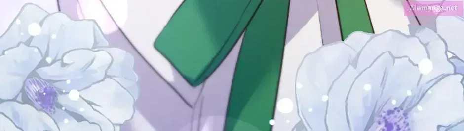 Read Teppeki no Otome chapter 23.1 image 39 on Lezhin
