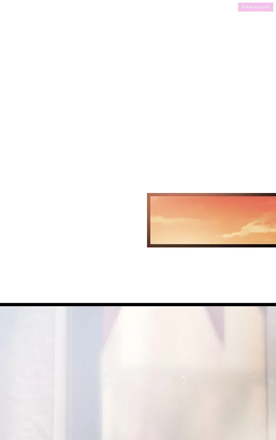 Read Teppeki no Otome chapter 23.1 image 42 on Lezhin