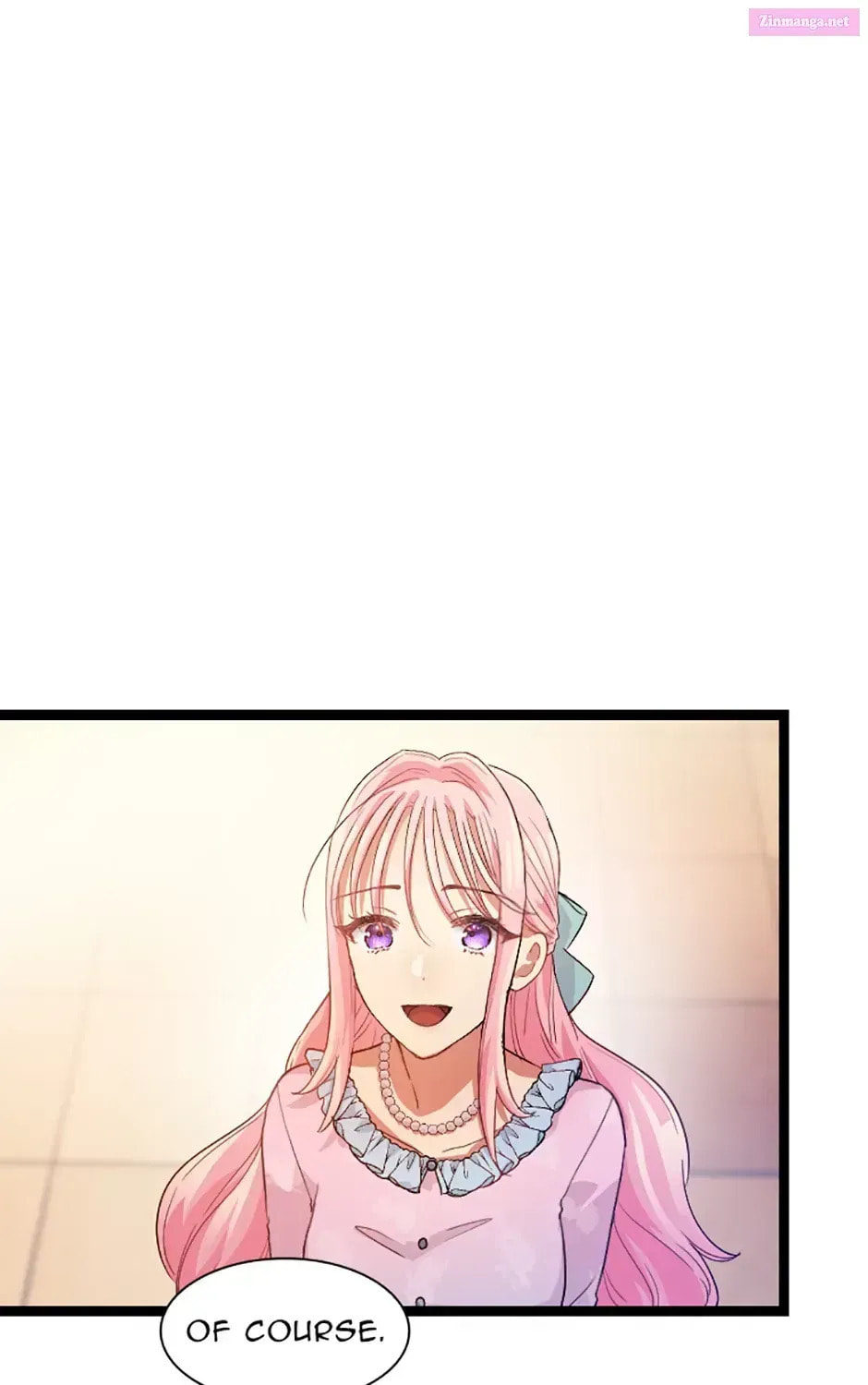 Read Teppeki no Otome chapter 23.1 image 46 on Lezhin