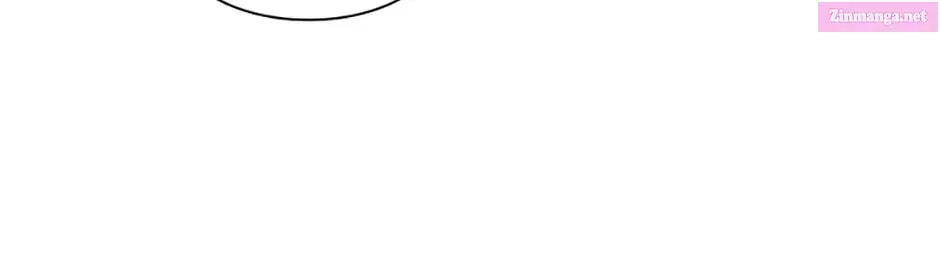 Read Teppeki no Otome chapter 23.1 image 47 on Lezhin