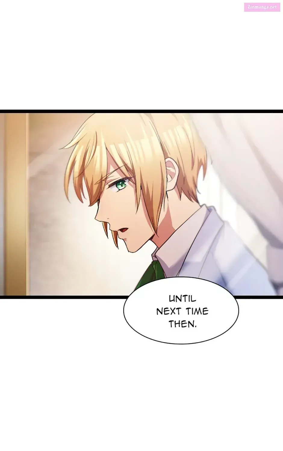 Read Teppeki no Otome chapter 23.1 image 48 on Lezhin