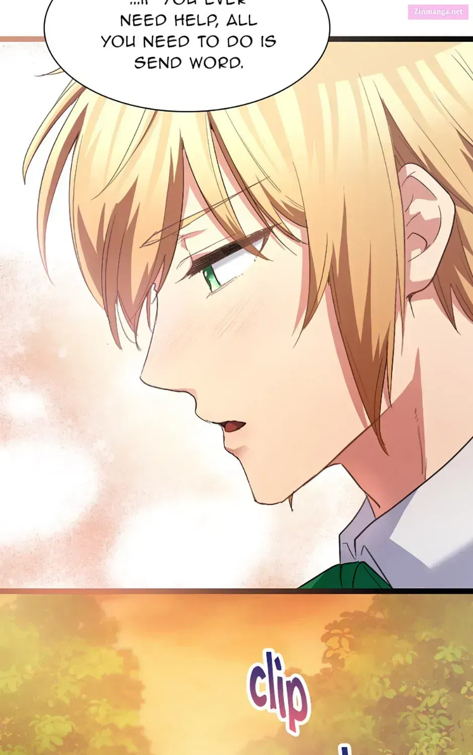 Read Teppeki no Otome chapter 23.1 image 50 on Lezhin