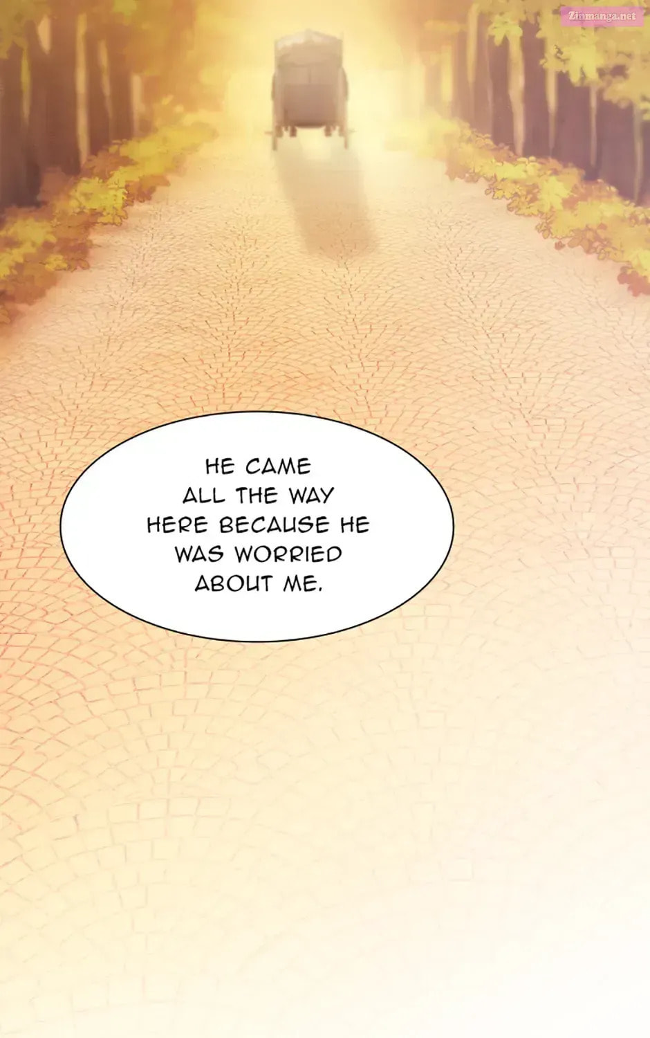 Read Teppeki no Otome chapter 23.1 image 52 on Lezhin