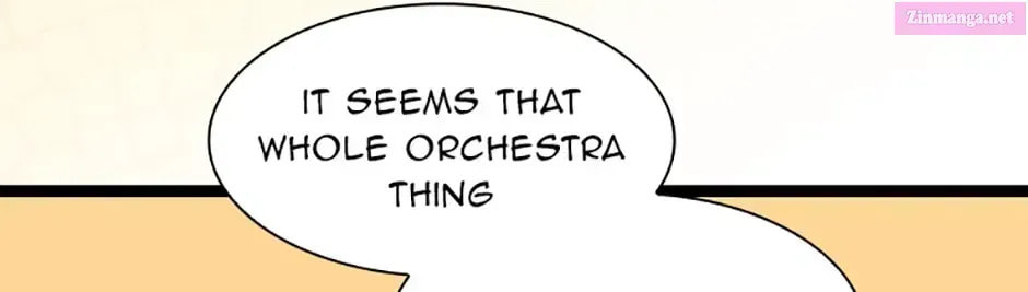 Read Teppeki no Otome chapter 23.1 image 53 on Lezhin
