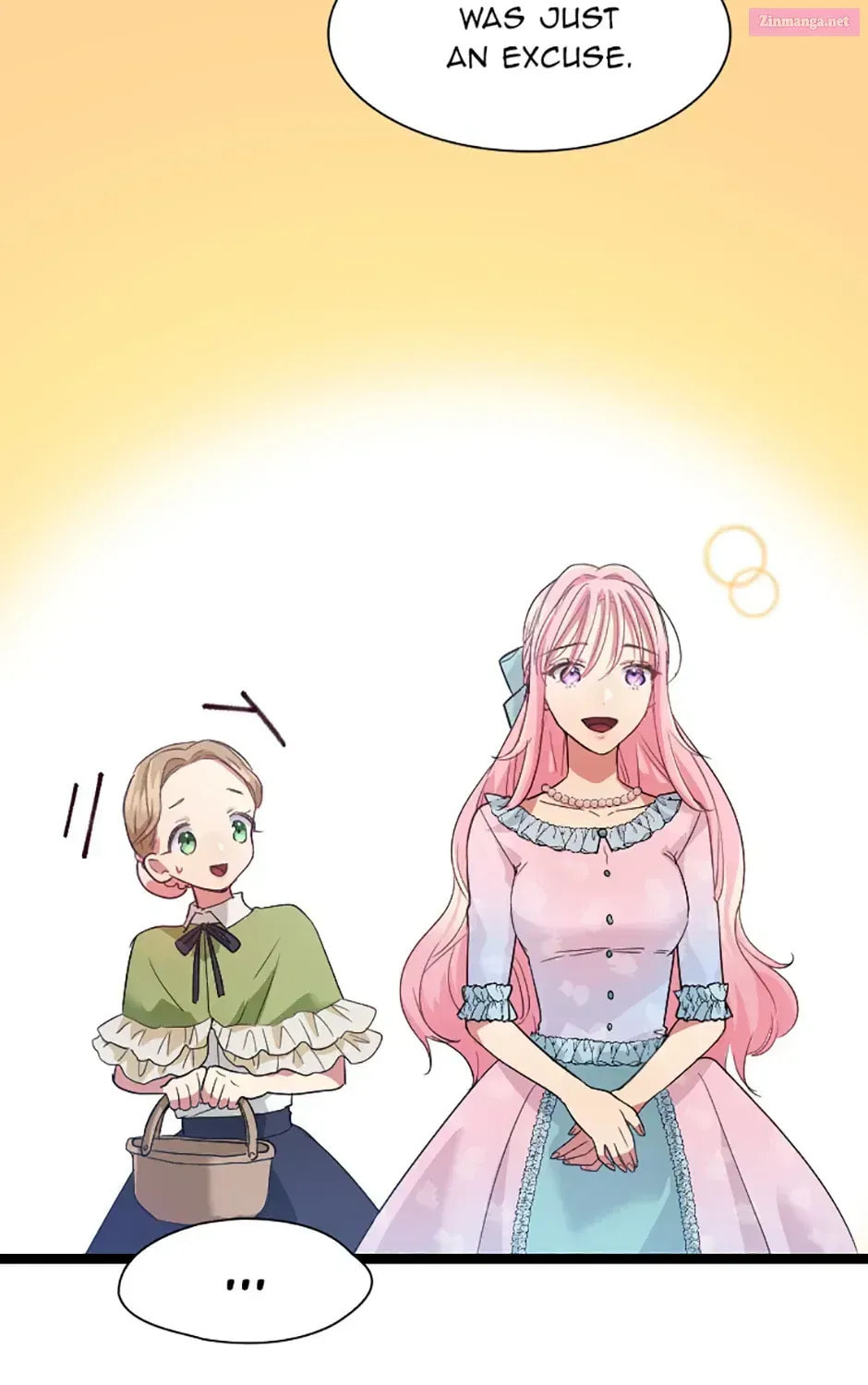 Read Teppeki no Otome chapter 23.1 image 54 on Lezhin