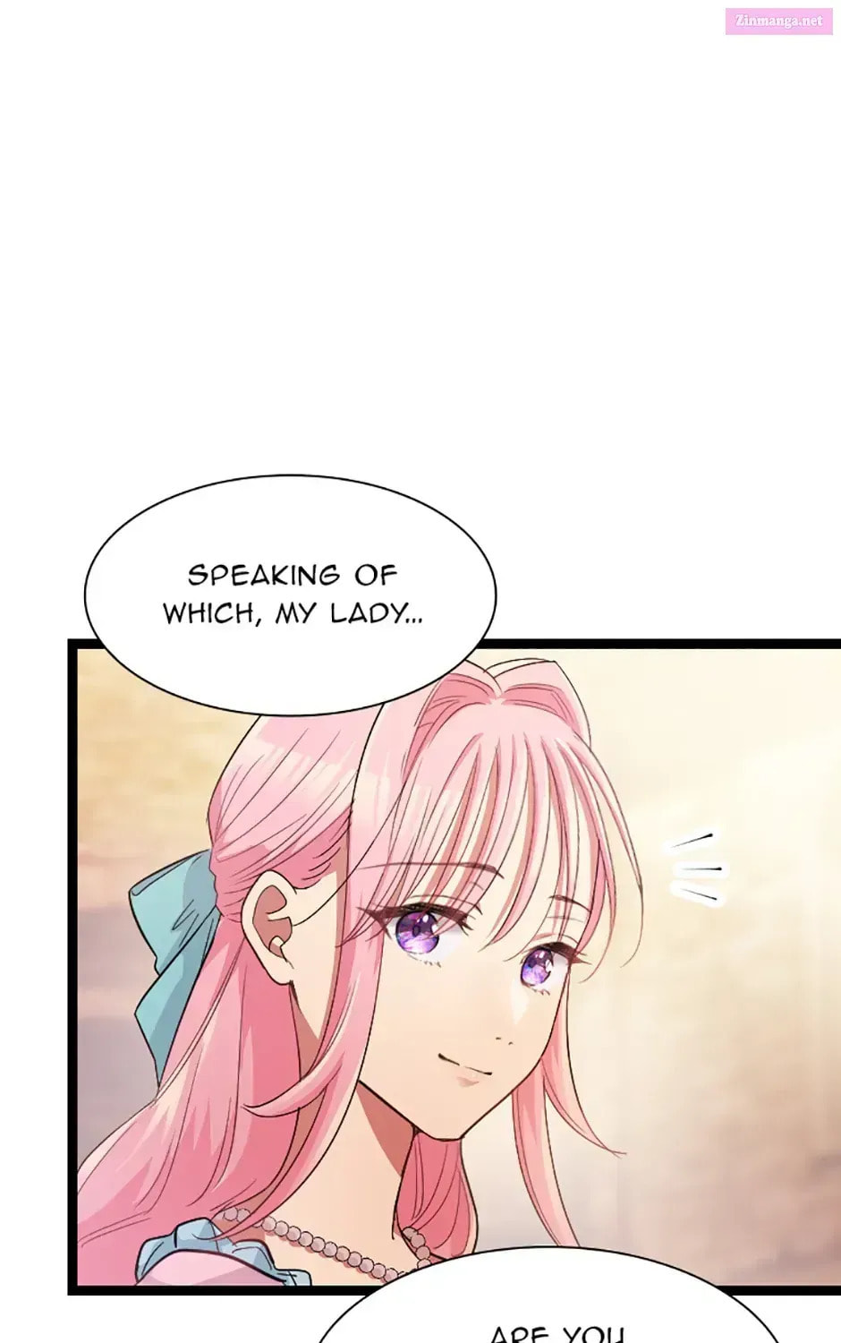 Read Teppeki no Otome chapter 23.1 image 56 on Lezhin