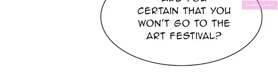 Read Teppeki no Otome chapter 23.1 image 57 on Lezhin