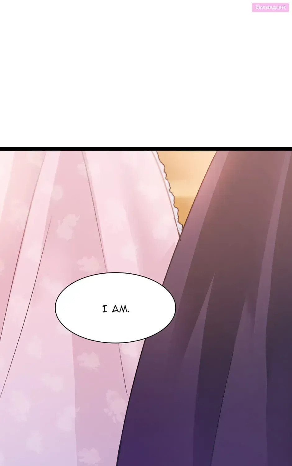 Read Teppeki no Otome chapter 23.1 image 58 on Lezhin