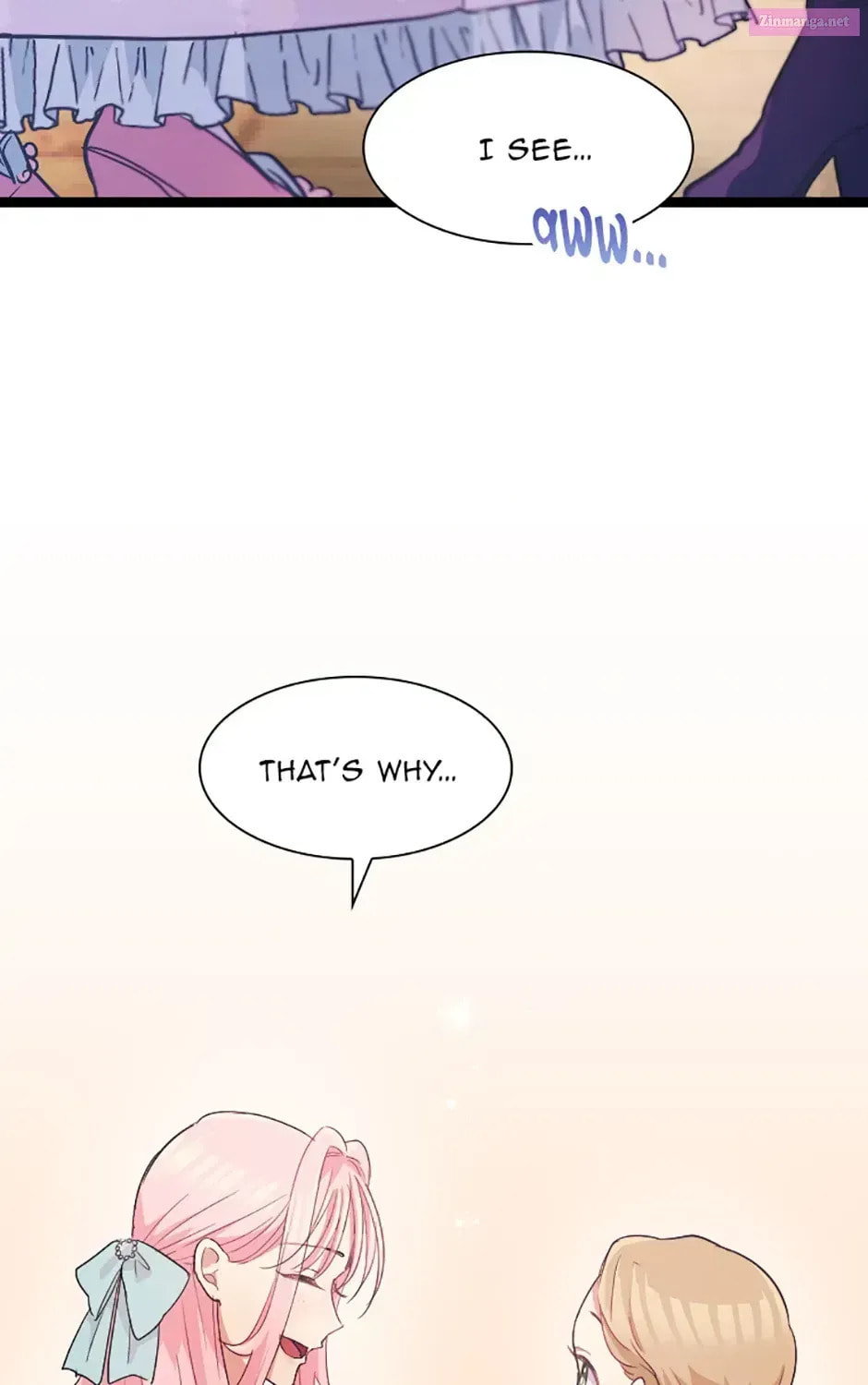 Read Teppeki no Otome chapter 23.1 image 60 on Lezhin