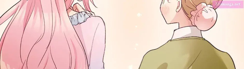 Read Teppeki no Otome chapter 23.1 image 61 on Lezhin