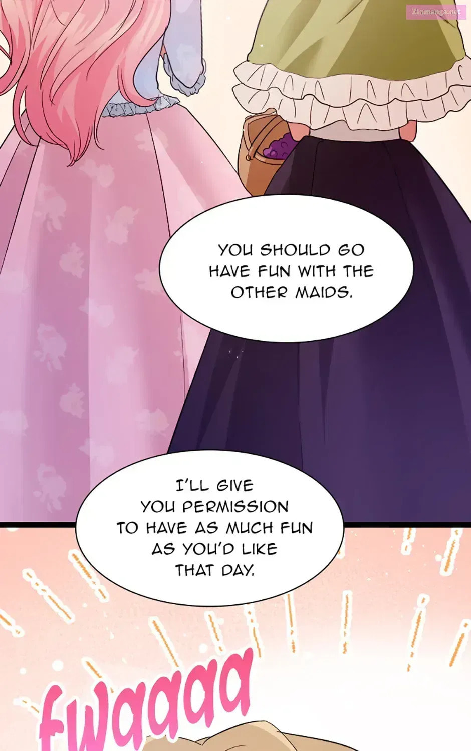 Read Teppeki no Otome chapter 23.1 image 62 on Lezhin