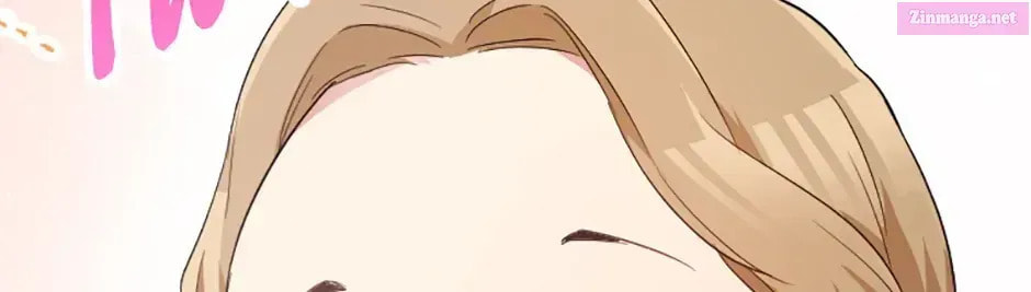 Read Teppeki no Otome chapter 23.1 image 63 on Lezhin