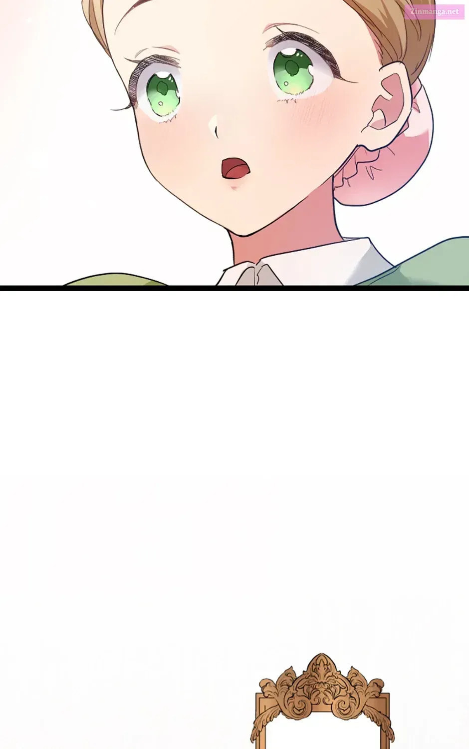 Read Teppeki no Otome chapter 23.1 image 64 on Lezhin