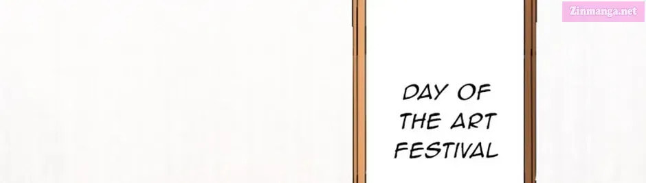 Read Teppeki no Otome chapter 23.1 image 65 on Lezhin