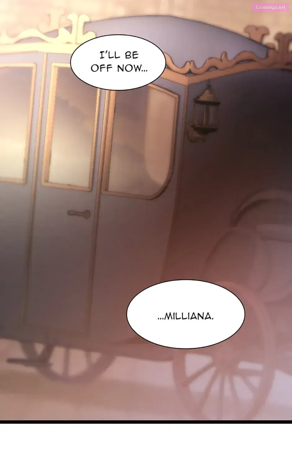 Read Teppeki no Otome chapter 23.1 image 68 on Lezhin
