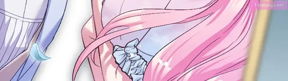 Read Teppeki no Otome chapter 23.1 image 7 on Lezhin