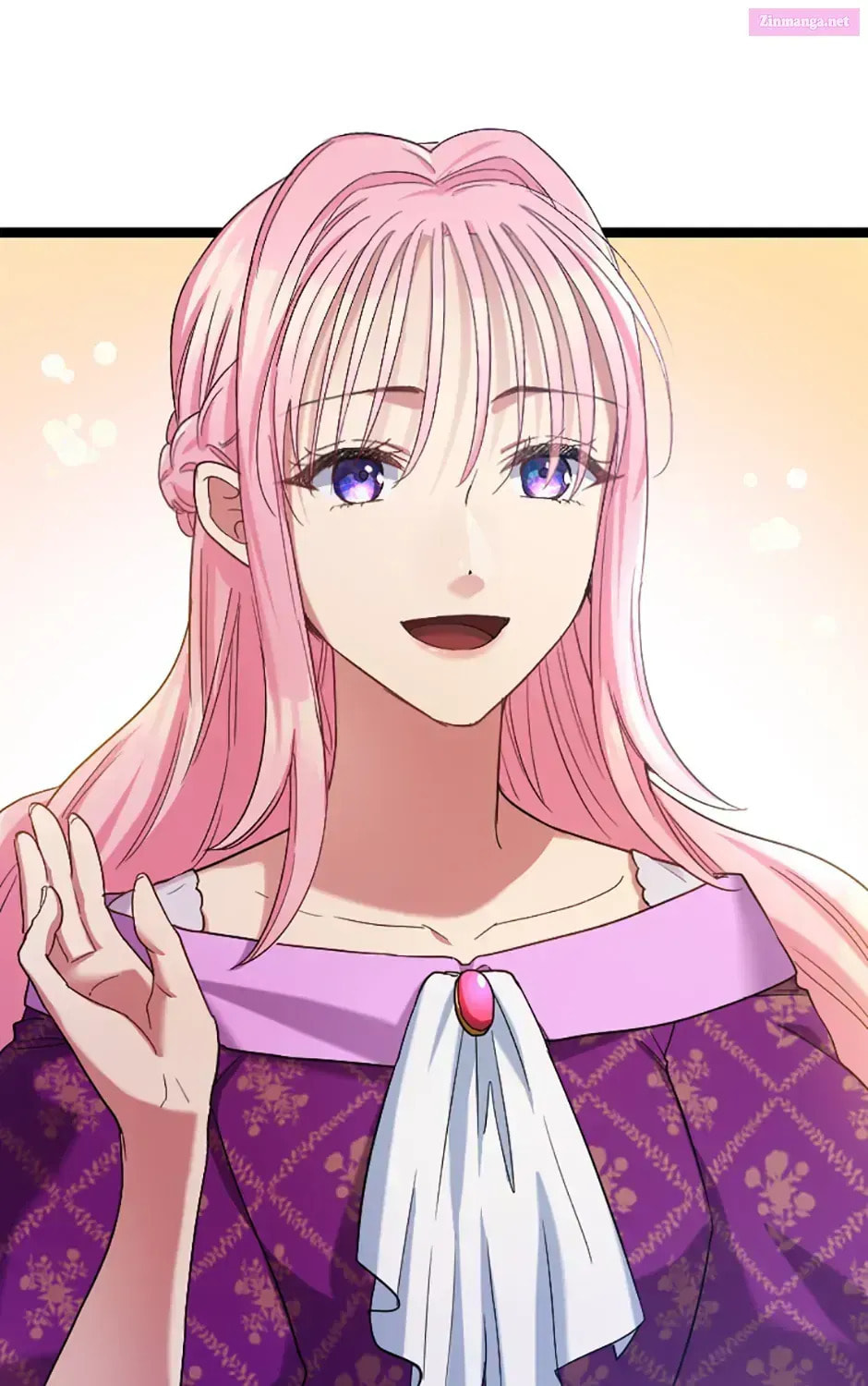 Read Teppeki no Otome chapter 23.1 image 70 on Lezhin