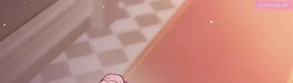 Read Teppeki no Otome chapter 23.1 image 73 on Lezhin