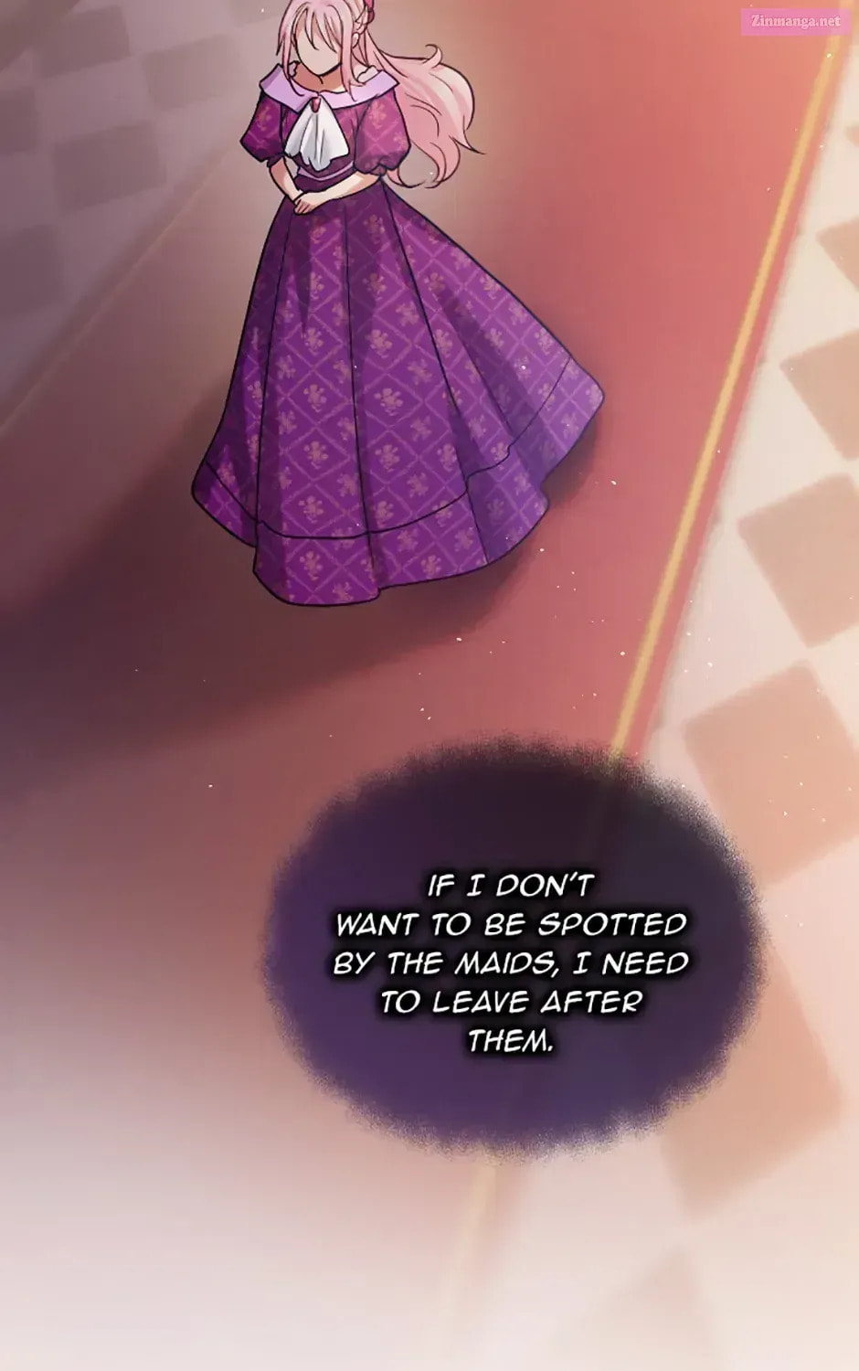 Read Teppeki no Otome chapter 23.1 image 74 on Lezhin