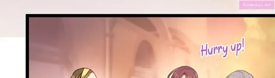 Read Teppeki no Otome chapter 23.1 image 75 on Lezhin