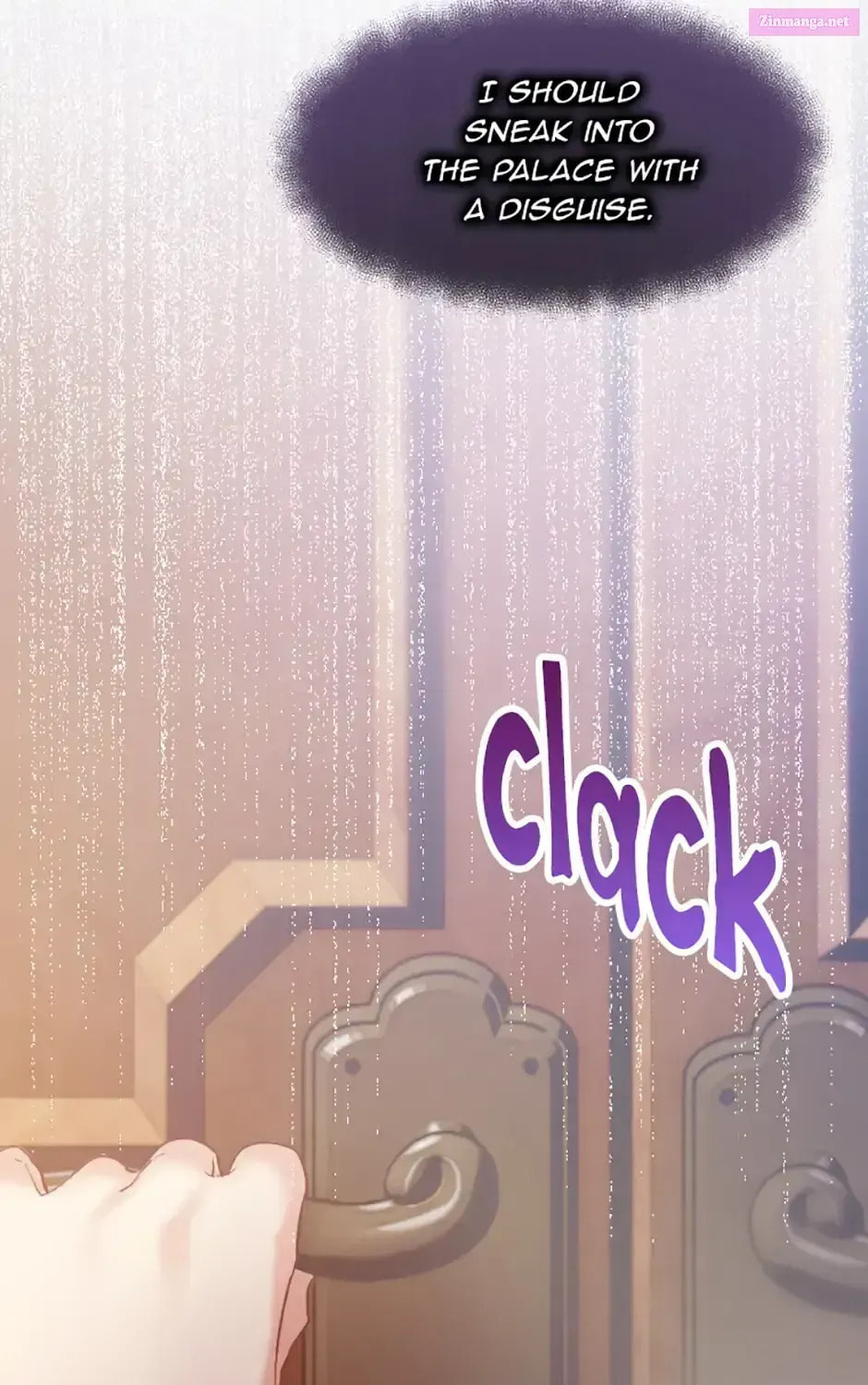 Read Teppeki no Otome chapter 23.1 image 78 on Lezhin