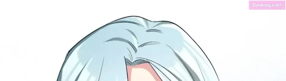 Read Teppeki no Otome chapter 23.1 image 81 on Lezhin
