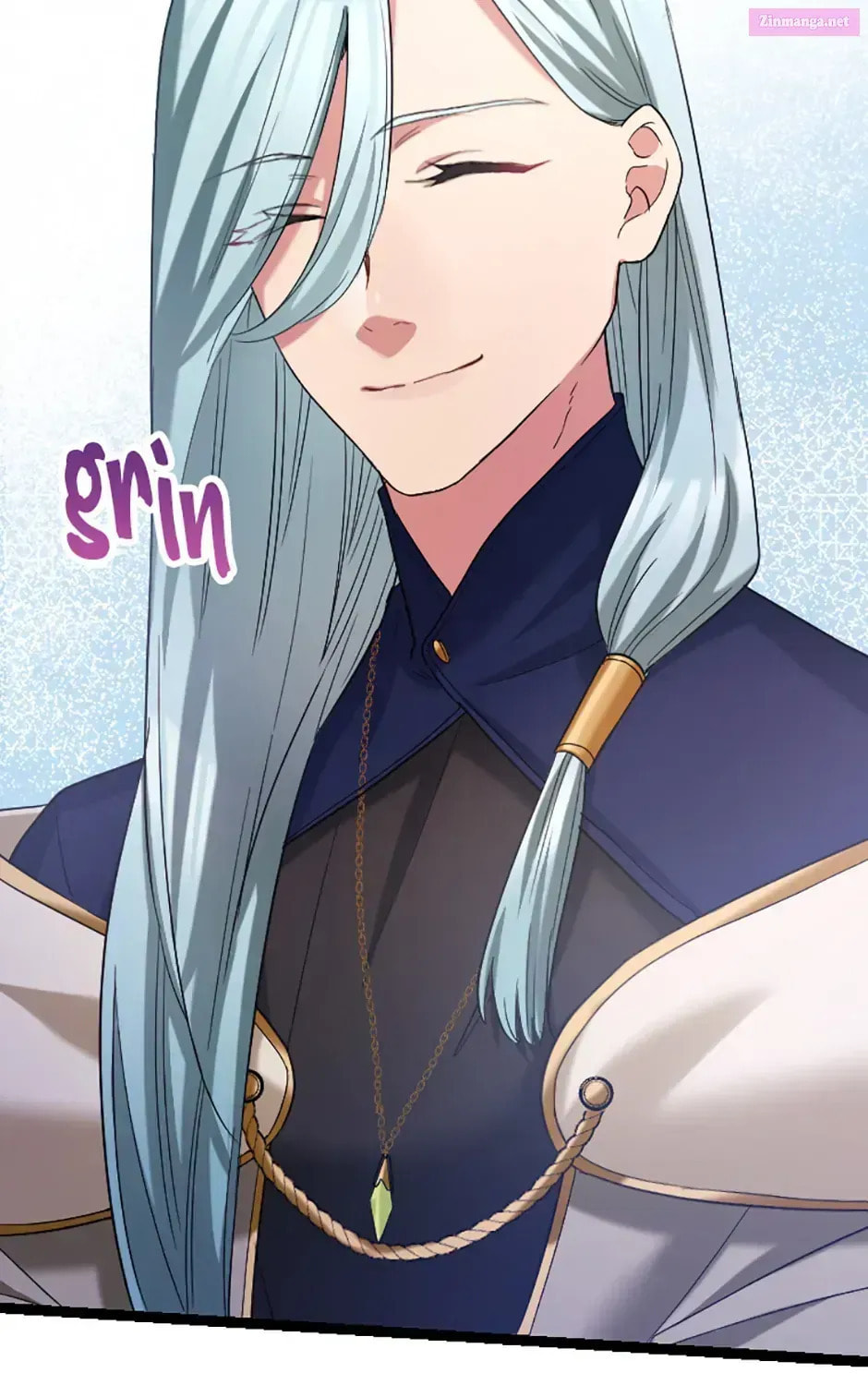Read Teppeki no Otome chapter 23.1 image 82 on Lezhin