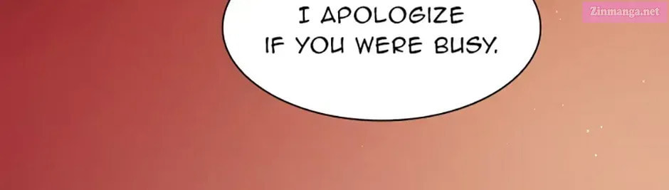 Read Teppeki no Otome chapter 23.1 image 87 on Lezhin