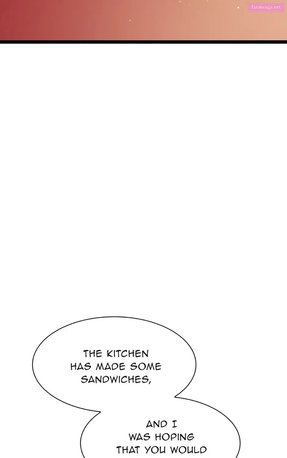 Read Teppeki no Otome chapter 23.1 image 88 on Lezhin