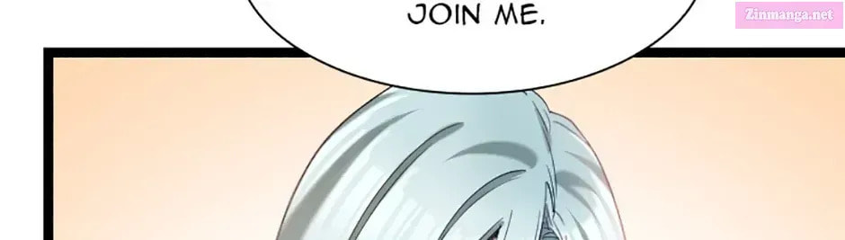 Read Teppeki no Otome chapter 23.1 image 89 on Lezhin