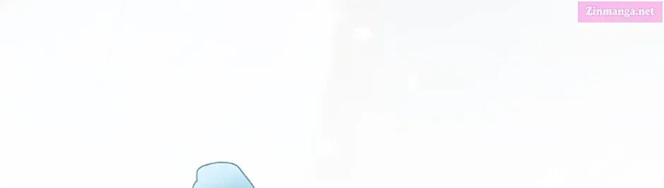 Read Teppeki no Otome chapter 23.1 image 9 on Lezhin