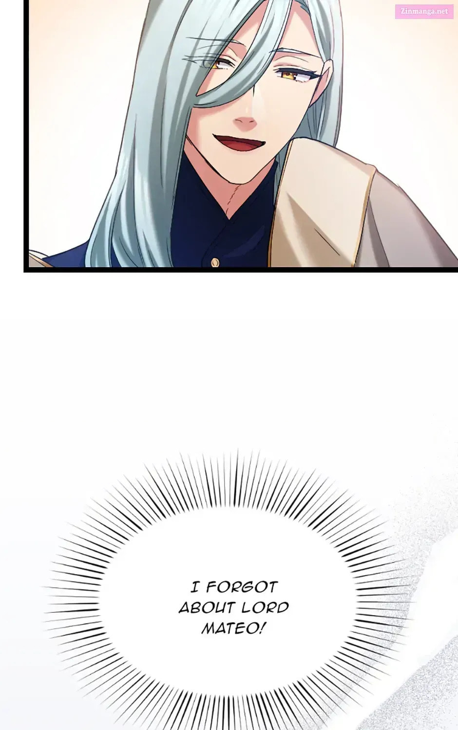 Read Teppeki no Otome chapter 23.1 image 90 on Lezhin