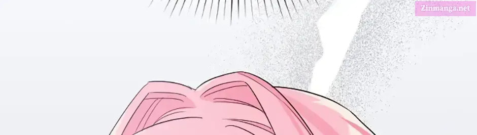Read Teppeki no Otome chapter 23.1 image 91 on Lezhin