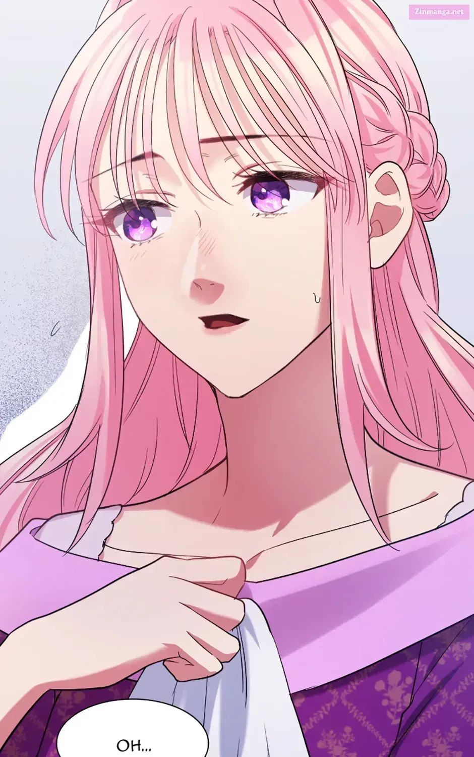 Read Teppeki no Otome chapter 23.1 image 92 on Lezhin