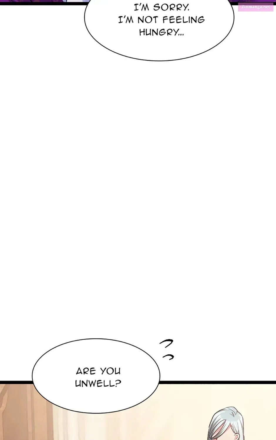 Read Teppeki no Otome chapter 23.1 image 94 on Lezhin
