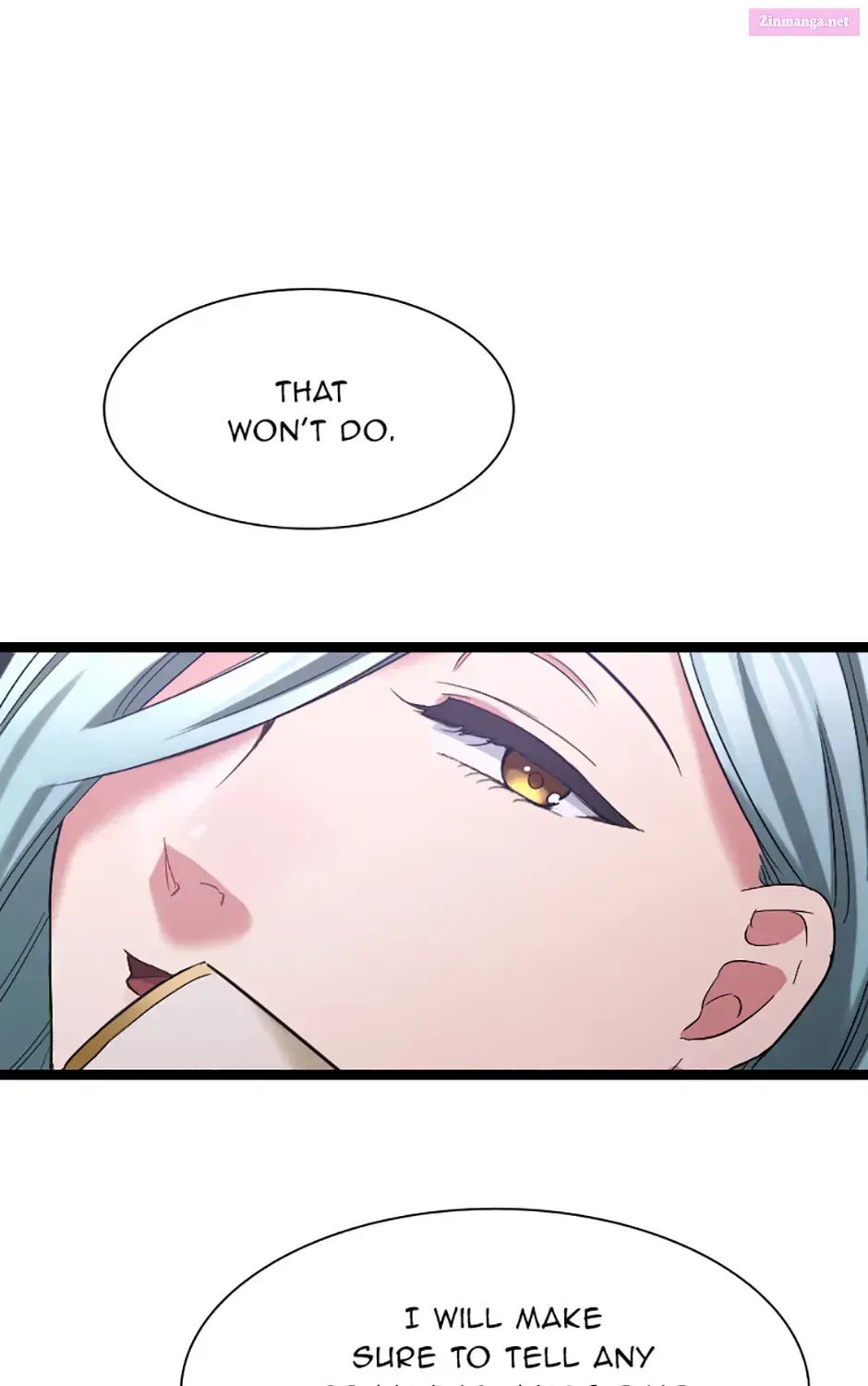 Read Teppeki no Otome chapter 23.1 image 98 on Lezhin