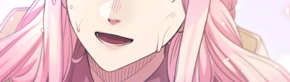 Read Teppeki no Otome chapter 50 image 1 on Lezhin