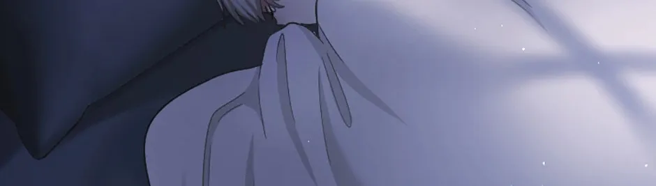 Read Teppeki no Otome chapter 50 image 103 on Lezhin