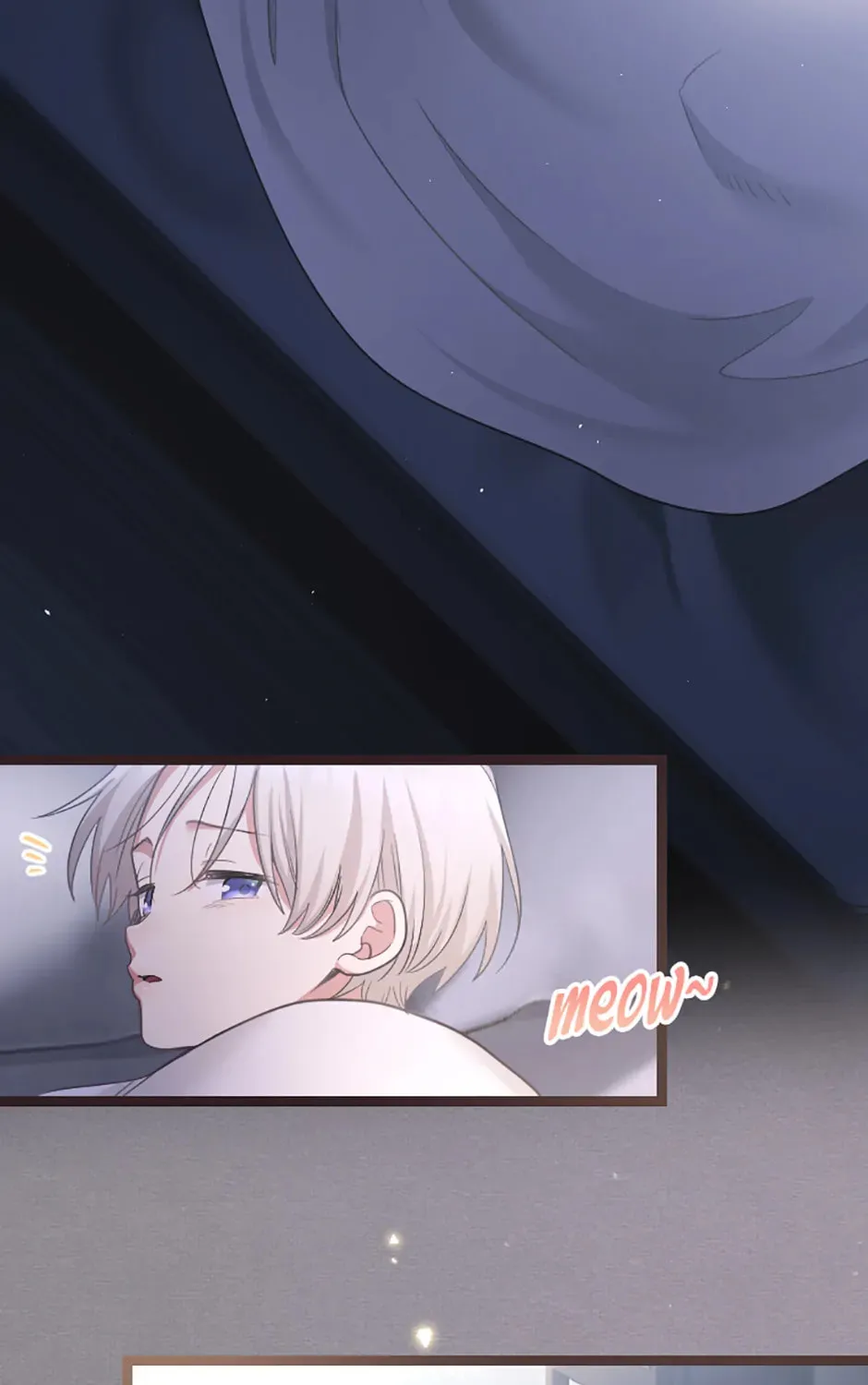 Read Teppeki no Otome chapter 50 image 104 on Lezhin