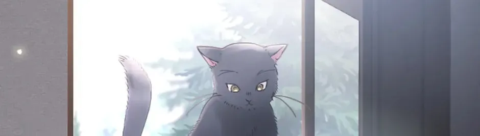 Read Teppeki no Otome chapter 50 image 105 on Lezhin